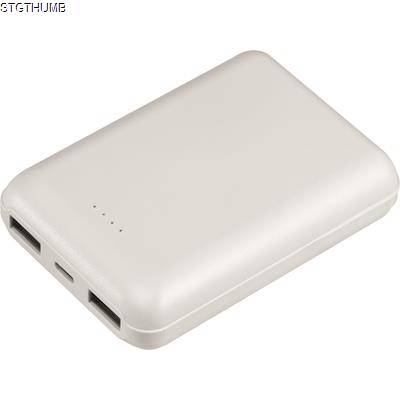 Picture of POWER BANK 10.