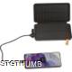 Picture of SOLAR POWERBANK 8