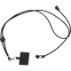 Picture of TYPE-C CHARGER CABLE LANYARD in Black 
