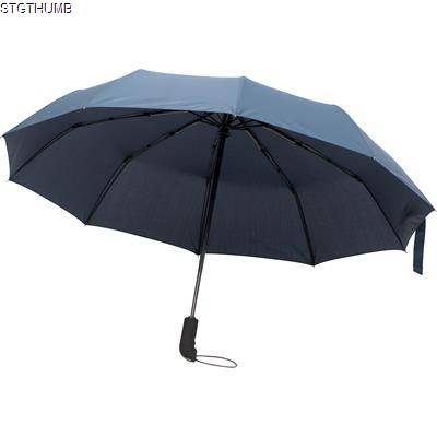 Picture of UMBRELLA in Darkblue