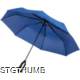 Picture of AUTOMATIC POCKET UMBRELLA with Carabiner Handle