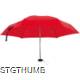Picture of MINI-UMBRELLA in Eva Pouch