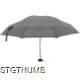 Picture of MINI-UMBRELLA in Eva Pouch
