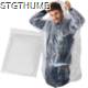 Picture of RAIN PONCHO