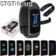 Picture of SMART FITNESS BRACELET in Black