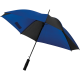 Picture of AUTOMATIC UMBRELLA in Blue
