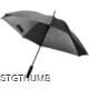 Picture of AUTOMATIC UMBRELLA in Silvergrey