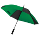 Picture of AUTOMATIC UMBRELLA in Green