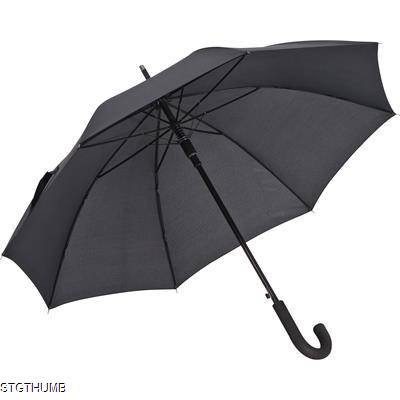 Picture of UMBRELLA with Aluminium Metal Shaft