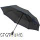 Picture of POCKET UMBRELLA in Blue
