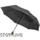 Picture of POCKET UMBRELLA in Grey