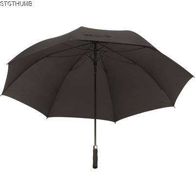 Picture of UMBRELLA XXL in Black