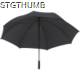 Picture of UMBRELLA XXL in Darkblue