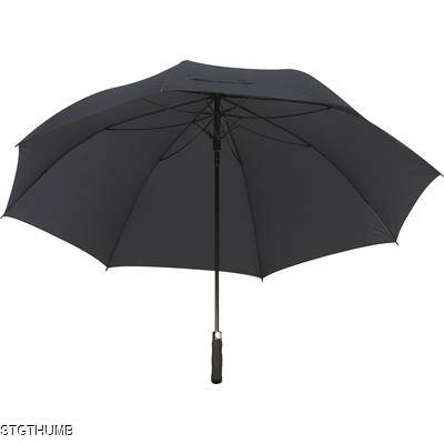 Picture of UMBRELLA XXL in Darkblue