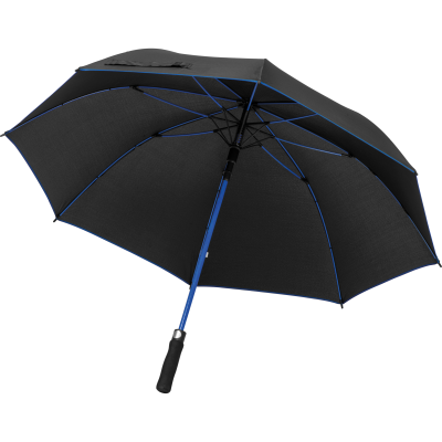 Picture of PONGEE UMBRELLA in Blue