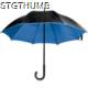 Picture of UMBRELLA in Blue