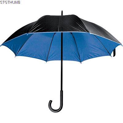 Picture of UMBRELLA in Blue