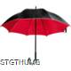 Picture of UMBRELLA in Red