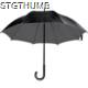 Picture of UMBRELLA in Grey