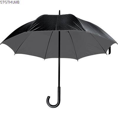 Picture of UMBRELLA in Grey