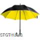 Picture of UMBRELLA in Yellow