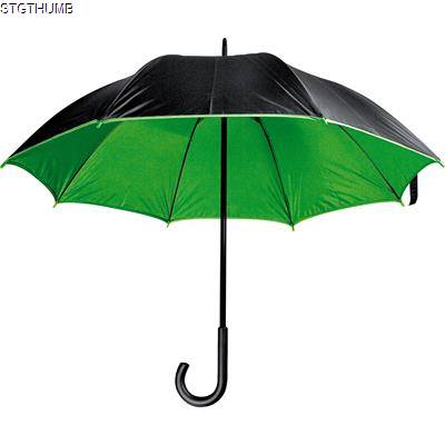 Picture of UMBRELLA in Green