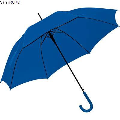 Picture of AUTOMATIC UMBRELLA in Blue