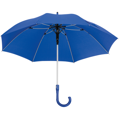 Picture of AUTOMATIC UMBRELLA BENIAMIN in Blue