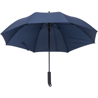 Picture of CRISMA AUTOMATIC UMBRELLA APRIL in Darkblue