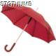 Picture of AUTOMATIC UMBRELLA in Red
