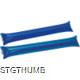 Picture of BANG BANG STICK in Blue