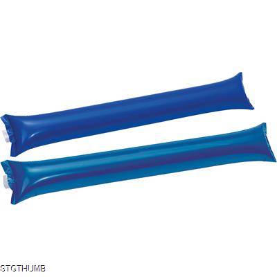 Picture of BANG BANG STICK in Blue.