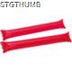 Picture of BANG BANG STICK in Red
