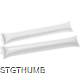 Picture of BANG BANG STICK in White