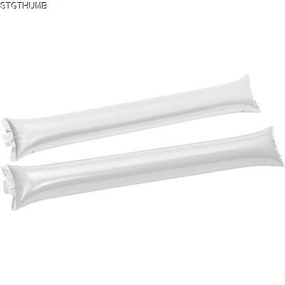 Picture of BANG BANG STICK in White