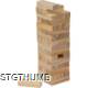 Picture of STACKING GAME