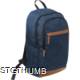 Picture of BACKPACK in Darkblue