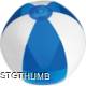 Picture of BICOLOR BEACH BALL