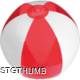 Picture of BICOLOR BEACH BALL