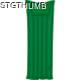 Picture of AIR AIR BED INFLATABLE MATTRESS in Green 