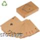 Picture of POKER CLASSIC CARD GAME in Beige