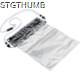 Picture of WATERPROOF TABLE COVER with Carrying Strap
