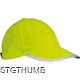 Picture of 6-PANEL ADULT BASEBALL CAP