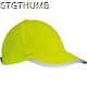 Picture of 6-PANEL CHILDRENS BASEBALL CAP