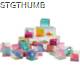 Picture of PUZZLE ME BOX SET