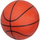 Picture of BASKETBALL in Multicolored 