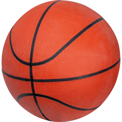 Picture of BASKETBALL in Multicolored 