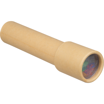 Picture of KALEIDOSCOPE in Beige 