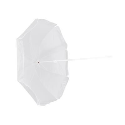 Picture of PARASOL in White.