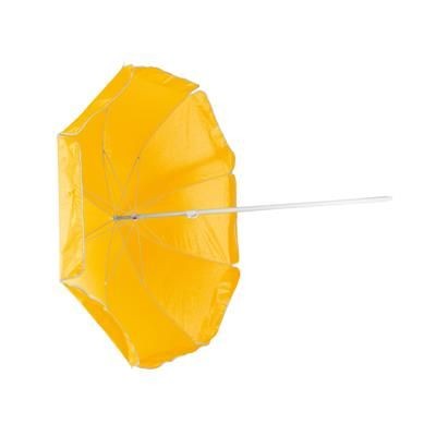 Picture of PARASOL in Yellow